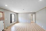 130 Gardner Road - Photo 6