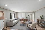 130 Gardner Road - Photo 7