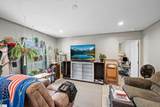 130 Gardner Road - Photo 8