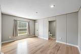 130 Gardner Road - Photo 9
