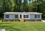 67 Carroll Drive - Photo 1