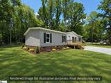 67 Carroll Drive - Photo 2