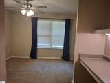 833 Old Greenville Highway - Photo 10