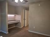 833 Old Greenville Highway - Photo 11