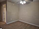 833 Old Greenville Highway - Photo 12