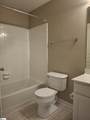 833 Old Greenville Highway - Photo 13