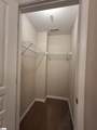 833 Old Greenville Highway - Photo 14