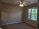 833 Old Greenville Highway - Photo 15