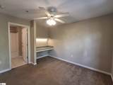 833 Old Greenville Highway - Photo 16