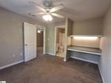 833 Old Greenville Highway - Photo 17