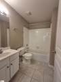 833 Old Greenville Highway - Photo 18
