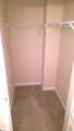 833 Old Greenville Highway - Photo 19