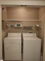 833 Old Greenville Highway - Photo 20