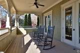 833 Old Greenville Highway - Photo 22