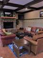 833 Old Greenville Highway - Photo 23