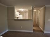 833 Old Greenville Highway - Photo 4