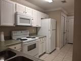 833 Old Greenville Highway - Photo 5