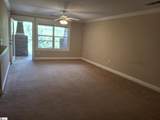 833 Old Greenville Highway - Photo 7
