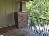 833 Old Greenville Highway - Photo 8