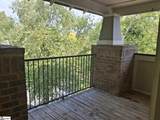 833 Old Greenville Highway - Photo 9