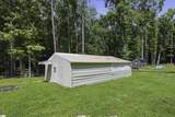 790 Lookout Tower Road - Photo 17
