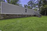 790 Lookout Tower Road - Photo 18