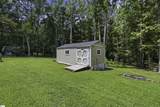 790 Lookout Tower Road - Photo 19