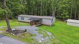 790 Lookout Tower Road - Photo 20