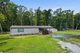 790 Lookout Tower Road - Photo 21