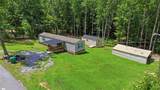 790 Lookout Tower Road - Photo 22