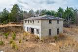 91 Stacy Drive - Photo 12