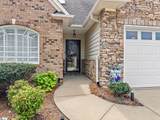408 Pierview Way - Photo 1