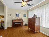 408 Pierview Way - Photo 10