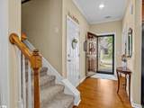 408 Pierview Way - Photo 4
