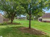 408 Pierview Way - Photo 41