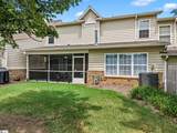 408 Pierview Way - Photo 42