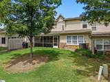 408 Pierview Way - Photo 43