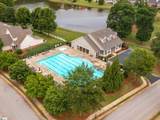 408 Pierview Way - Photo 44
