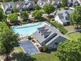 408 Pierview Way - Photo 45