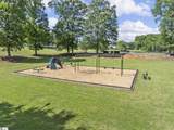 408 Pierview Way - Photo 46