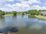 408 Pierview Way - Photo 47