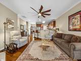 408 Pierview Way - Photo 5