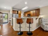408 Pierview Way - Photo 6