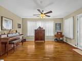408 Pierview Way - Photo 9