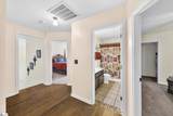 509 Grey Oaks Trail - Photo 23