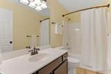 509 Grey Oaks Trail - Photo 25