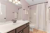 509 Grey Oaks Trail - Photo 27