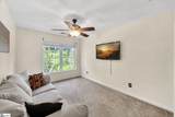 509 Grey Oaks Trail - Photo 29