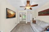 509 Grey Oaks Trail - Photo 30