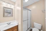 509 Grey Oaks Trail - Photo 37